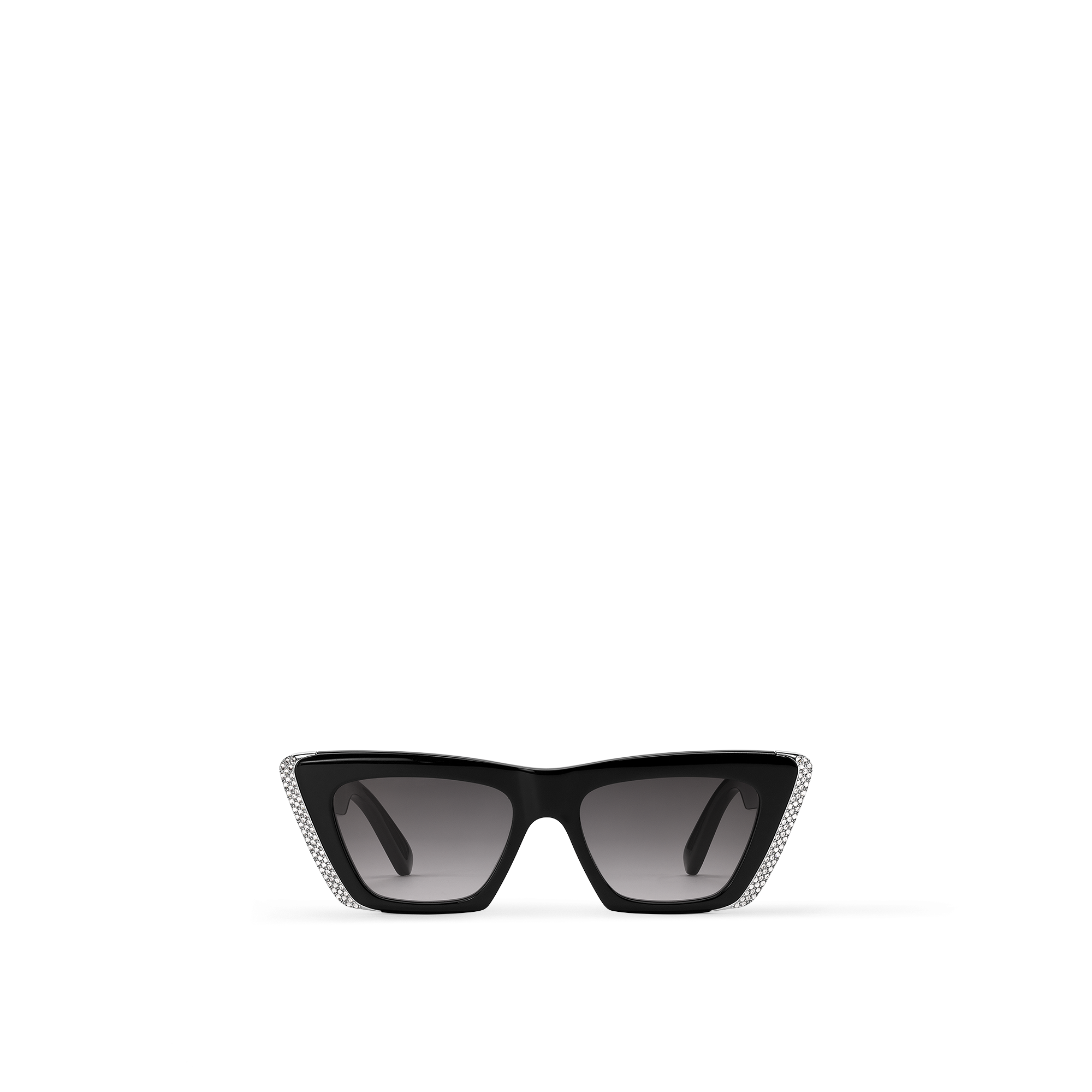 louis vuitton sunglasses women